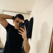  -,   , 25 ,     , c 