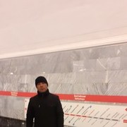  ,  , 37