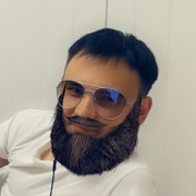 ���������� �����, ���� ������� Zzz, 32 ����, ������������ ��� ������, ����� � ���������, c�������� ���������