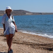 ���������� ����-�����������, ���� ������� ������, 52 ����, ������������ 