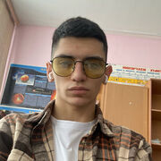 ���������� ������, ���� ����� ����, 22 ����, ������������ ��� ������, ����� � ���������, ���������