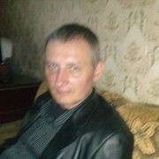  ,  , 55