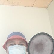  ,   , 43 ,   ,   