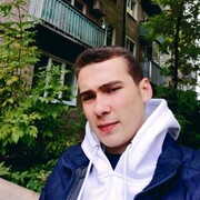 ���������� ��������, ���� ����� ���������, 25 ���, ������������ ��� ������, ����� � ���������