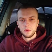 ���������� ������, ���� ������� ����, 37 ���, ������������ ��� ������, ����� � ���������, c�������� ���������, ���������