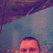  ,   , 55 ,   , 