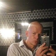  Warszawa,   , 40 ,   ,   , c 
