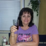  ,   , 61 ,   ,   , c 