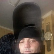  ,   , 47 ,   
