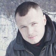  Korfez,  , 42