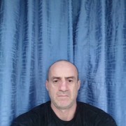  ,   , 54 ,   ,   , c 