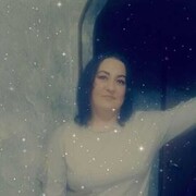  ,   , 37 ,   ,   , c , 