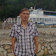 ���������� ���������, ������� ������, 52