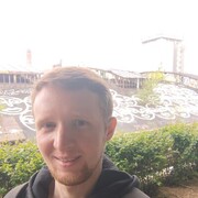 ���������� �������, ���� ������� ������, 36 ���, ������������ ��� ������, ����� � ���������, c�������� ���������