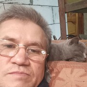  ,   Ш, 48 ,   ,   