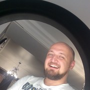 ���������� ���������, ���� ������� Sergey, 37 ���, ������������ ��� ������, ����� � ���������, c�������� ���������