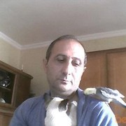  ,   Ramaz, 61 ,   