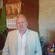 ���������� ���������, ���� ������� �������, 59 ���, ������������ ��� ������, ����� � ���������, c�������� ���������