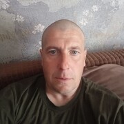 ���������� �����, ���� ������� �����, 42 ����, ������������ ��� ������, ����� � ���������