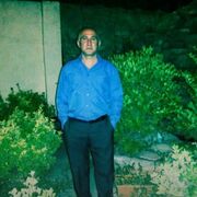  ,  Vagif, 55
