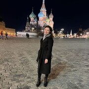 ���������� ������, ���� ������� �����, 35 ���, ������������ ��� ����� � ���������, c�������� ���������