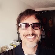  Alamo,   Franco Doray, 43 ,   ,   