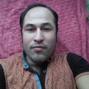  ,   Zubay, 44 ,   ,   , c 