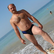  --,   , 50 ,   ,   , c 
