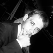 ���������� ������, ���� ������� ������, 43 ����, ������������ ��� ����� � ���������, c�������� ���������