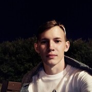 ���������� �������, ���� ������� �������, 28 ���, ������������ ��� ����� � ���������, c�������� ���������