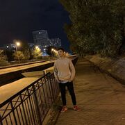  ,   Eriesh, 22 ,   ,   