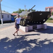 ���������� ���������, ������� �������, 37