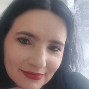  ,   , 45 ,     , c 