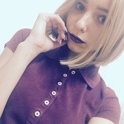 ���������� ������, ���� ������� Snezhana, 29 ���, ������������ 