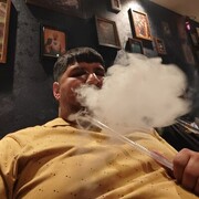 ���������� ���������, ���� ������� Dovran, 31 ���, ������������ ��� ������, ����� � ���������