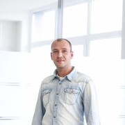 ���������� �����, ���� ������� ������, 40 ���, ������������ 