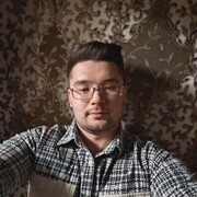  ,   Kirill, 28 ,     , c 