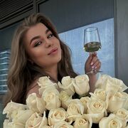 ���������� ������, �����