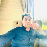  ,   Jawed, 29 ,   ,   