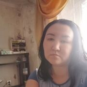 ���������� ������, ���� ������� �������, 38 ���, ������������ ��� ������, ����� � ���������