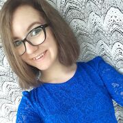 ���������� �������, �����