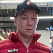 ���������� ������, ���� ������� ����, 43 ����, ������������ ��� ������, ����� � ���������