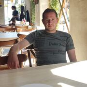 ���������� �������, ���� ������� Mirian, 28 ���, ������������ ��� ������, ����� � ���������