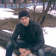  ,   , 41 ,  