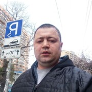 ���������� ���������, ���� ������� ������, 30 ���, ������������ ��� ������, ����� � ���������