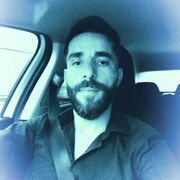 ���������� ����� �������, ������� �����, 40