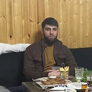 ���������� �������, ���� ������� ������, 30 ���, ������������ ��� ������, ����� � ���������