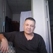  ,   , 54 ,   ,   
