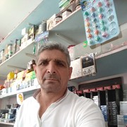 ���������� ����, ���� ������� Musa, 49 ���, ������������ ��� ������, ����� � ���������, c�������� ���������