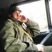  ,   Lebedev Ivan, 29 ,  